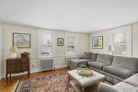 42 Burr Rd, Hingham, MA 02043 photo 17