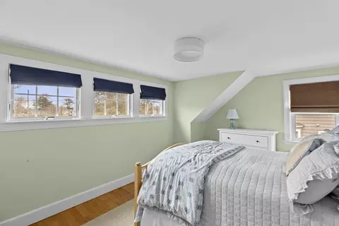 42 Burr Rd, Hingham, MA 02043 photo 23