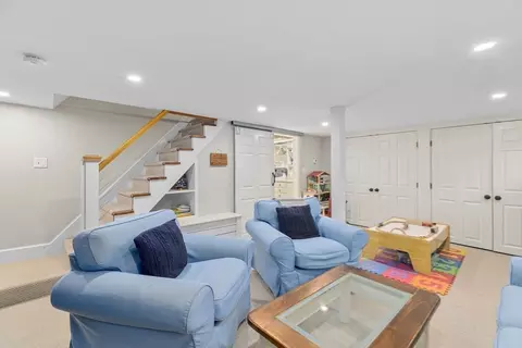 42 Burr Rd, Hingham, MA 02043 photo 28