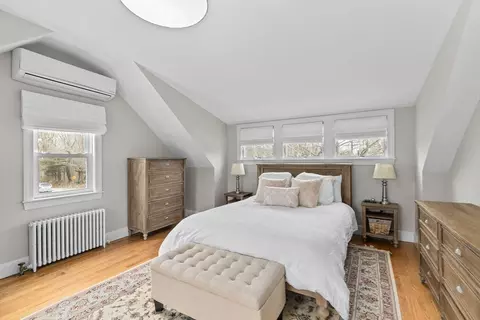 42 Burr Rd, Hingham, MA 02043 photo 21