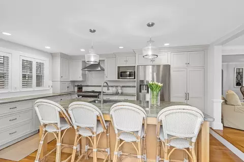 42 Burr Rd, Hingham, MA 02043 photo 6