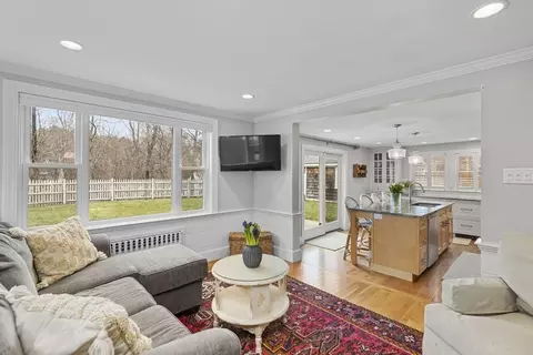 42 Burr Rd, Hingham, MA 02043 photo 9
