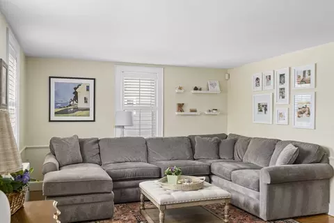 42 Burr Rd, Hingham, MA 02043 photo 16
