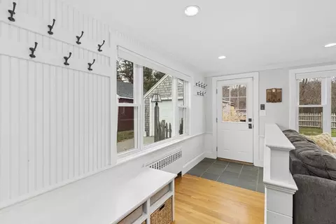 42 Burr Rd, Hingham, MA 02043 photo 10