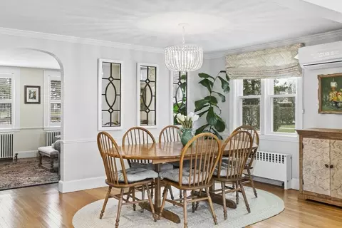 42 Burr Rd, Hingham, MA 02043 photo 14