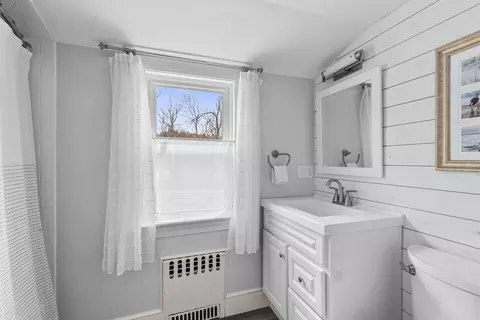 42 Burr Rd, Hingham, MA 02043 photo 26