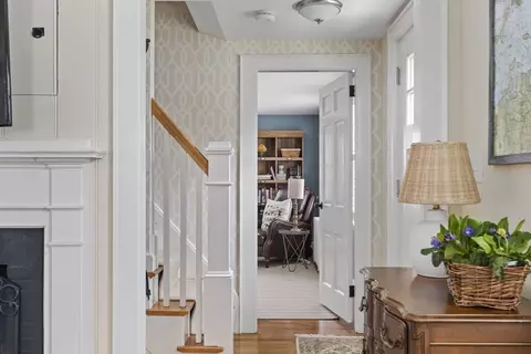 42 Burr Rd, Hingham, MA 02043 photo 18