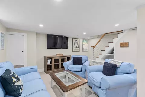 42 Burr Rd, Hingham, MA 02043 photo 27