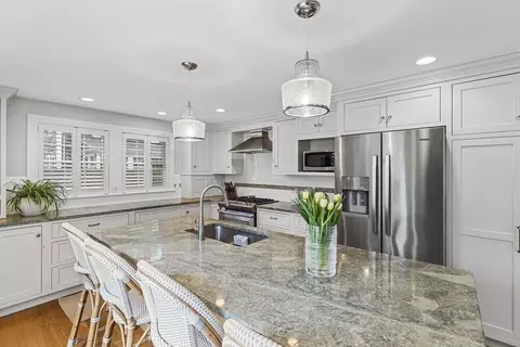 42 Burr Rd, Hingham, MA 02043 photo 7