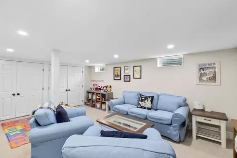 42 Burr Rd, Hingham, MA 02043 photo 29