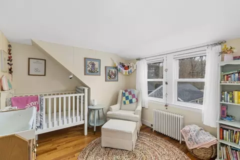 42 Burr Rd, Hingham, MA 02043 photo 24