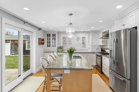 42 Burr Rd, Hingham, MA 02043 photo 8