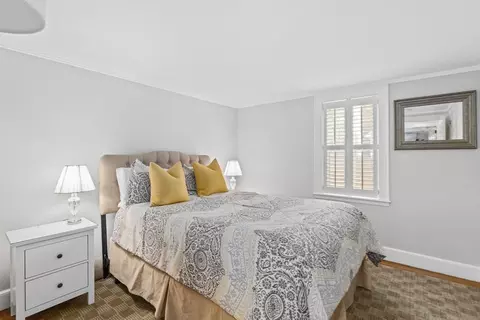 42 Burr Rd, Hingham, MA 02043 photo 25