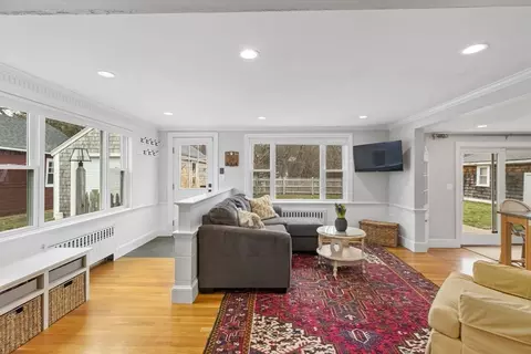42 Burr Rd, Hingham, MA 02043 photo 11