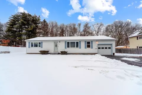 275 Sterling St, Clinton, MA 01510