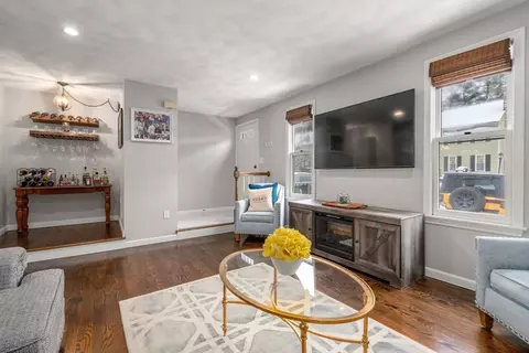 852 Wellman Ave #852, Chelmsford, MA 01863