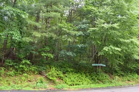 2 Monson Turnpike Road, Ware, MA 01082