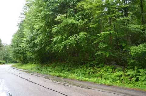 lot7 Monson Turnpike Rd, Ware, MA 01082