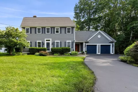 58 Boxford Rd, Ipswich, MA 01938