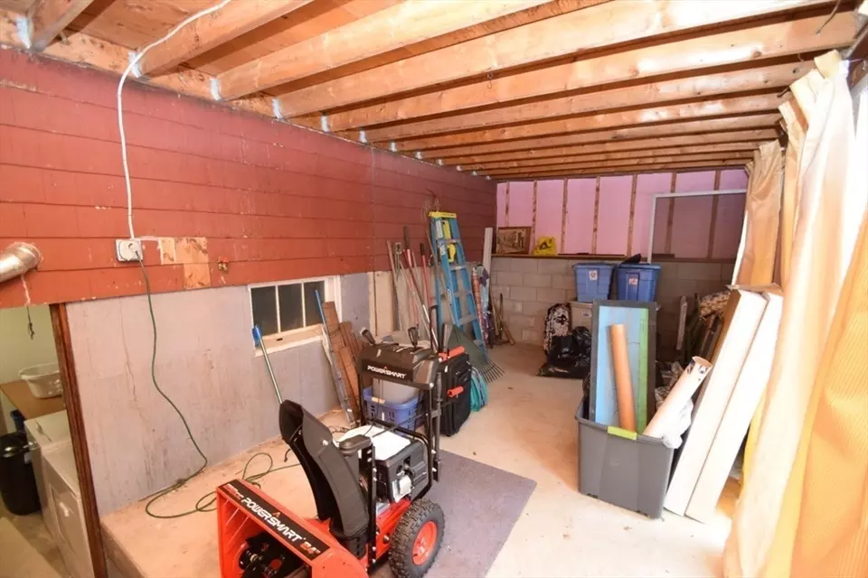 81 Cross St, Randolph, MA 02368 27 Photos Movoto