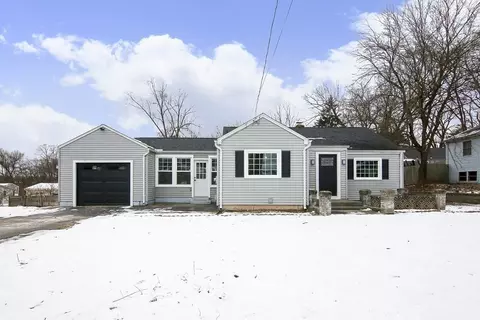 30 Lillian St, Ludlow, MA 01056