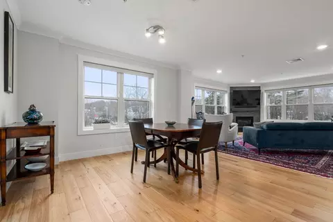 269 Main St #3005, Reading, MA 01867 photo 7