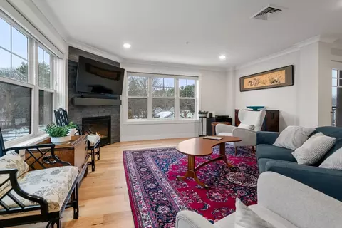 269 Main St #3005, Reading, MA 01867 photo 12