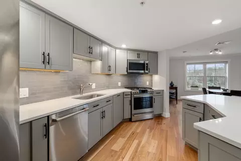 269 Main St #3005, Reading, MA 01867