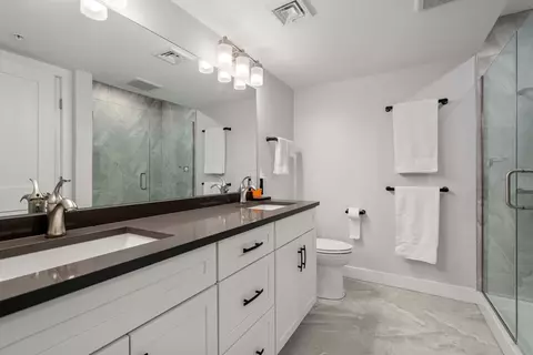 269 Main St #3005, Reading, MA 01867 photo 20