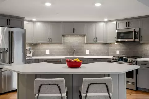 269 Main St #3005, Reading, MA 01867 photo 5