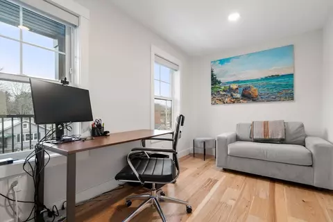 269 Main St #3005, Reading, MA 01867 photo 17