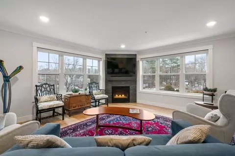 269 Main St #3005, Reading, MA 01867 photo 10