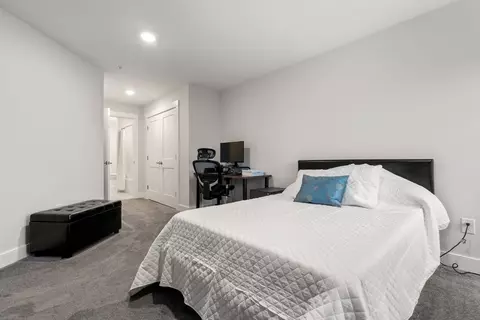 269 Main St #3005, Reading, MA 01867 photo 22