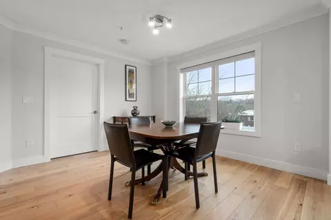 269 Main St #3005, Reading, MA 01867 photo 6