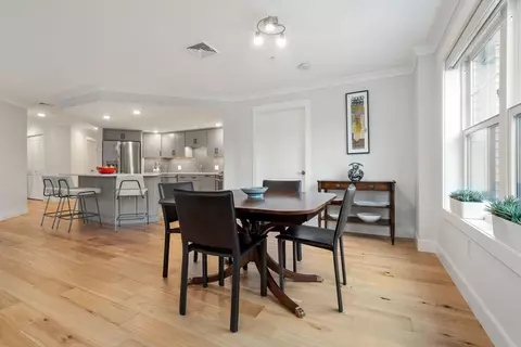 269 Main St #3005, Reading, MA 01867 photo 9