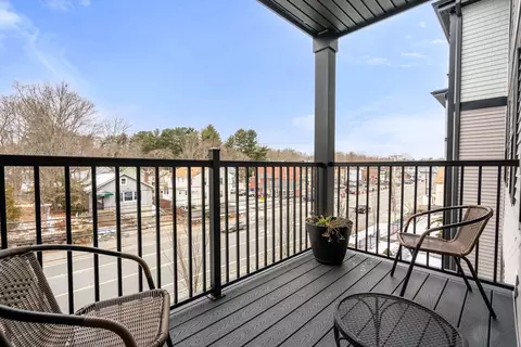 269 Main St #3005, Reading, MA 01867 photo 25