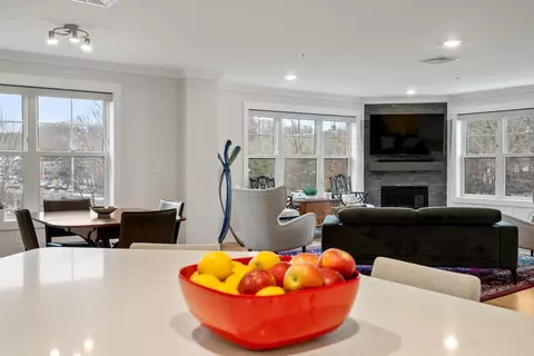 269 Main St #3005, Reading, MA 01867 photo 13