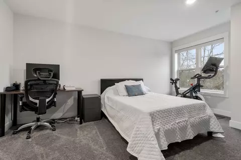 269 Main St #3005, Reading, MA 01867 photo 21