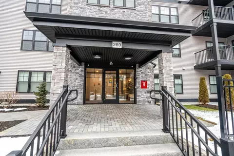 269 Main St #3005, Reading, MA 01867 photo 2