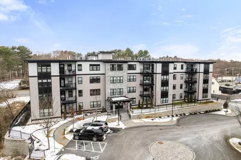 269 Main St #3005, Reading, MA 01867 photo 27