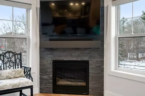 269 Main St #3005, Reading, MA 01867 photo 15