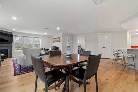 269 Main St #3005, Reading, MA 01867 photo 8