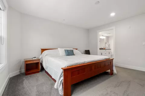 269 Main St #3005, Reading, MA 01867 photo 19