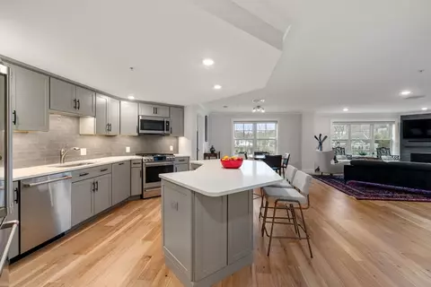 269 Main St #3005, Reading, MA 01867 photo 3
