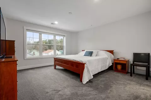 269 Main St #3005, Reading, MA 01867 photo 18