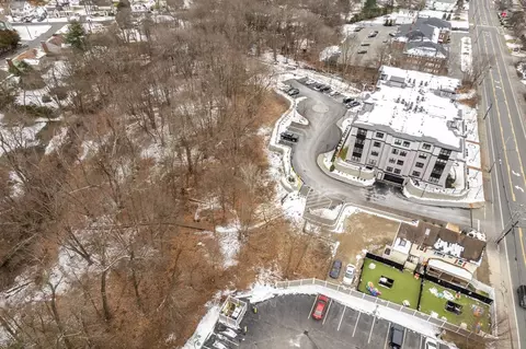 269 Main St #3005, Reading, MA 01867 photo 31