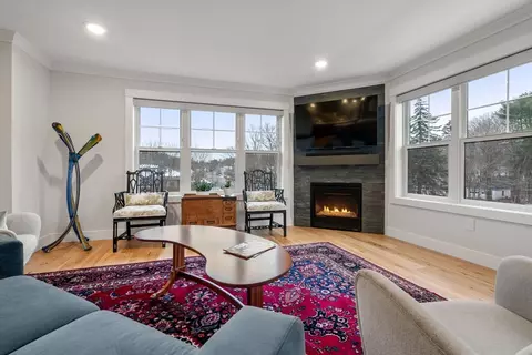269 Main St #3005, Reading, MA 01867 photo 11