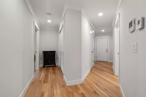 269 Main St #3005, Reading, MA 01867 photo 24