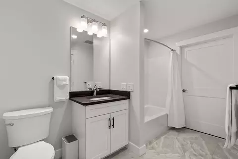 269 Main St #3005, Reading, MA 01867 photo 23