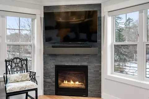 269 Main St #3005, Reading, MA 01867 photo 16